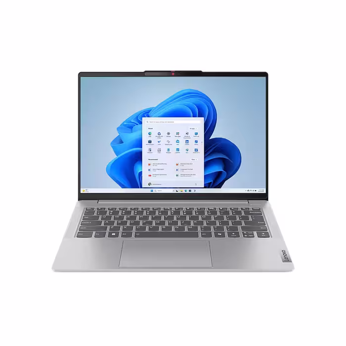 لپ تا پ 12 اینچ لنوو مدل IdeaPad Slim-B