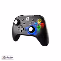 دسته بازی GameSir T4 Pro