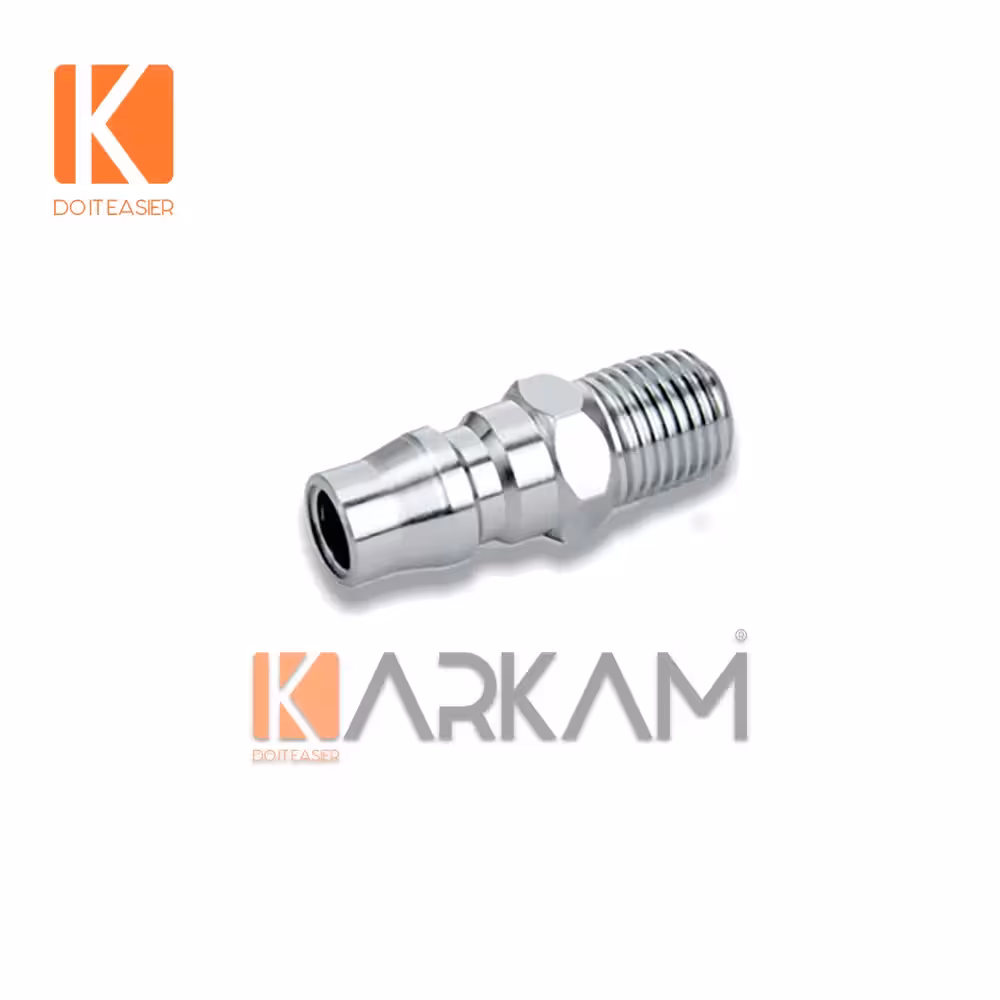 نری 1.4 دنباله بکس بادی KALC082J تاپ تول