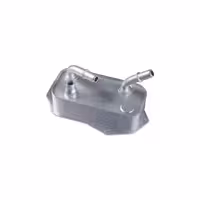 خنک کن روغن گیربکس تیگو 5