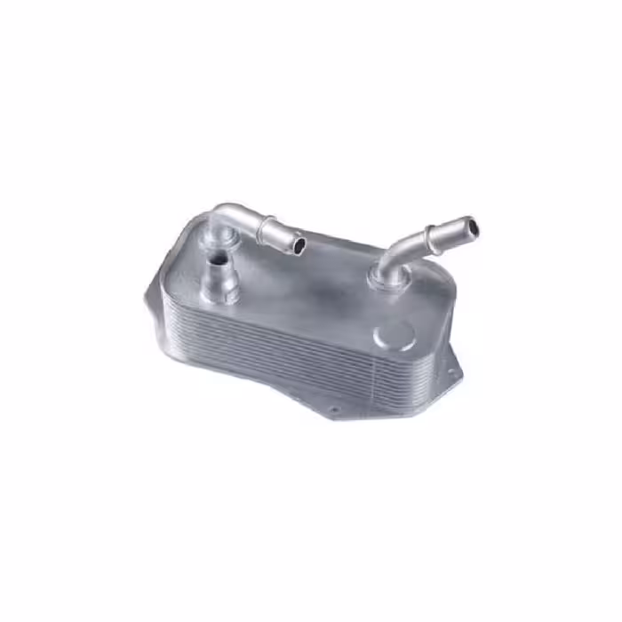 خنک کن روغن گیربکس تیگو 5