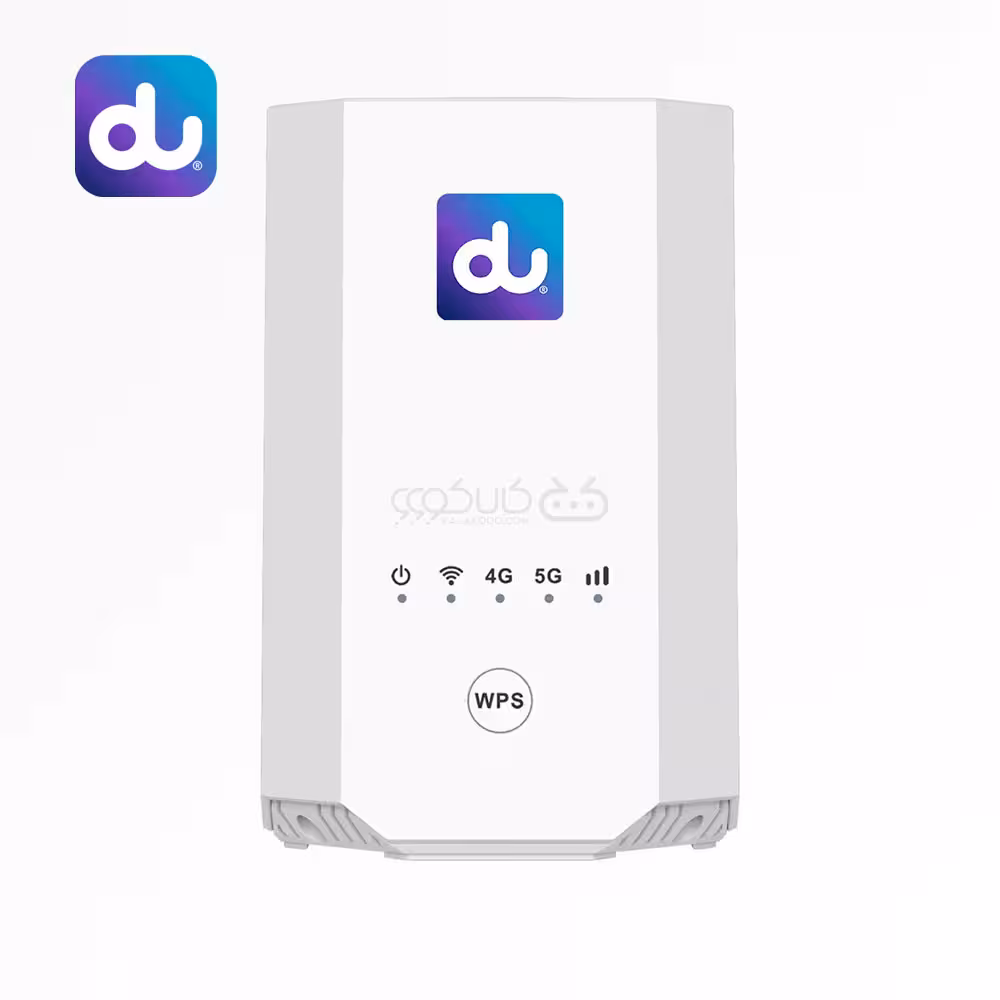 مودم 5G/TD-LTE رومیزی  مدل ZLT X28 PRO