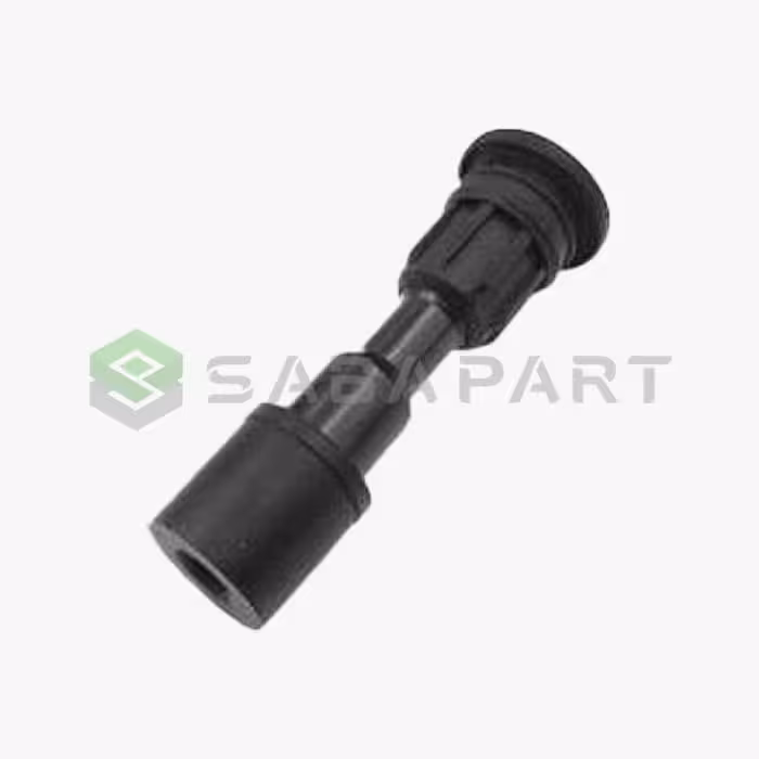 سر کوئل مزدا 323 – برند سایر