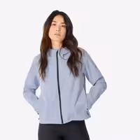 کاپشن زنانه کچوا مدل MH100