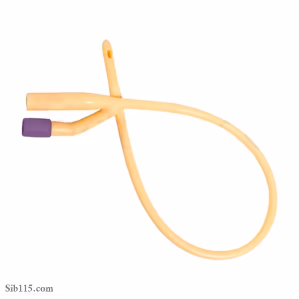 سوند فولی لاتکسی دوراه سایز 22 سوپا | فروشگاه اینترنتی سیب 115