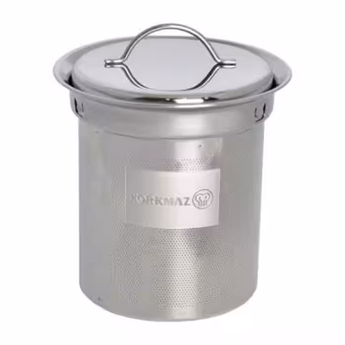 صافی چای کرکماز مدل استرینا کد A590