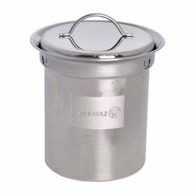 صافی چای کرکماز مدل استرینا کد A590