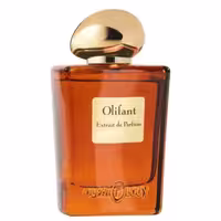 اکستریت د پرفیوم Olifant از برند Olfattology
