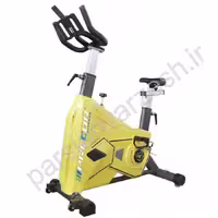 دوچرخه اسپینینگ برند RF مدل 1031
