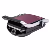 ساندویچ ساز فکر مدل VALERY