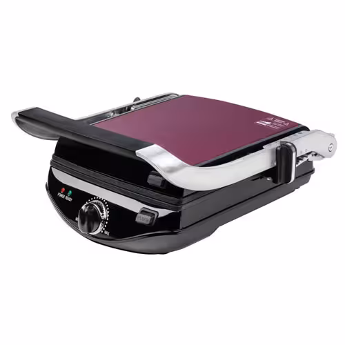 ساندویچ ساز فکر مدل VALERY