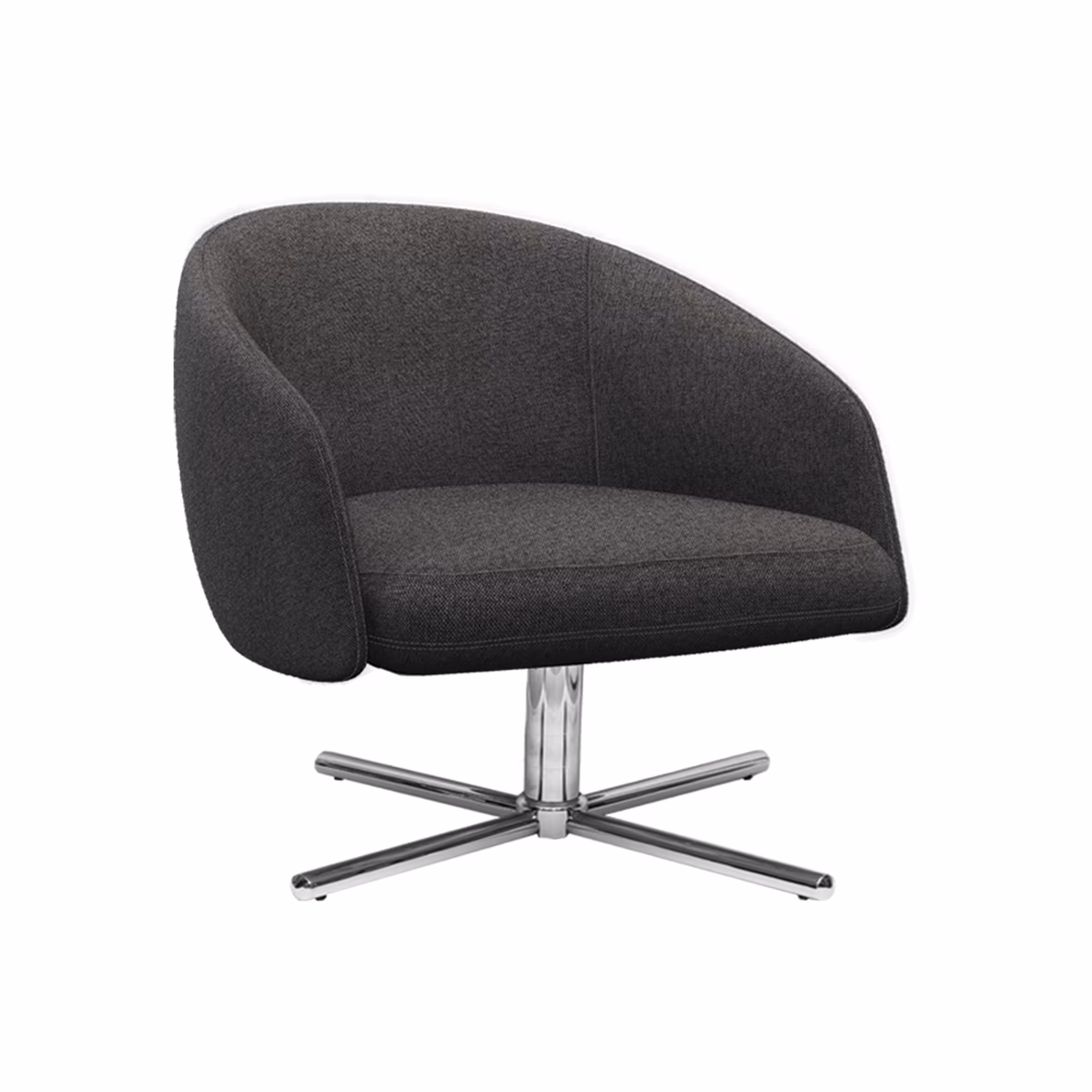 مبل تکنفره نظری مدل پاشا کد F401