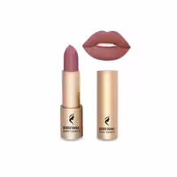 رژلب جامد مات 940 ایزابل دپونت           