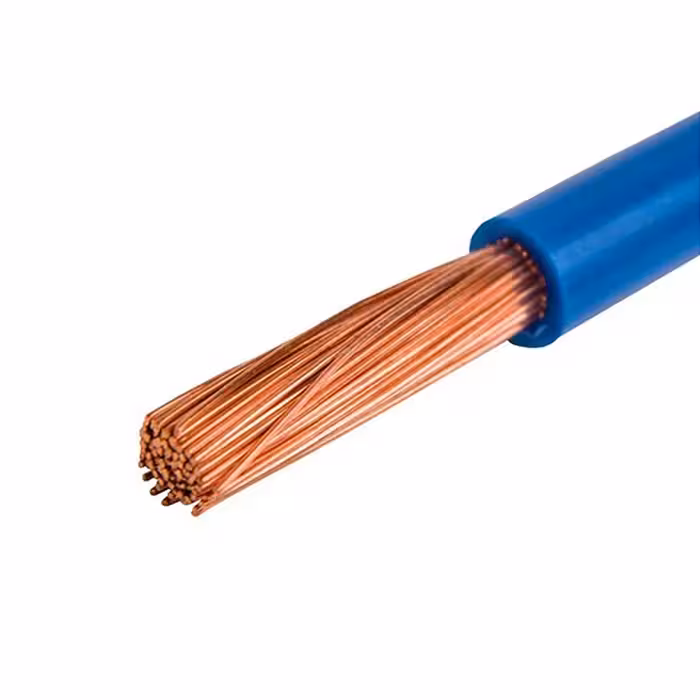 سیم افشان سایز 10 افشار نژاد خراسان