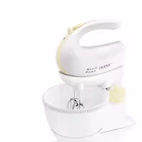 همزن کاسه دار مودکس مدل 220 / MODEX MX220