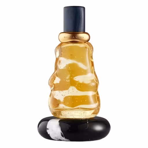 ادوپرفیوم Hinoki  از برند Bottega Veneta