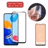 گلس سرامیکی مات Xiaomi Redmi Note 11 Global / Note 10 / 10 5G / 10s Matte Ceramic Glass