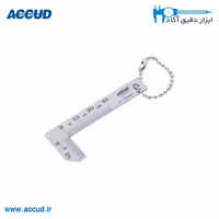 گوشه یاب Accud (آکاد) مدل 967-001-11