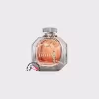 عطر ادکلن باربری بادی کریستال باکارا | burberry body crystal baccarat
