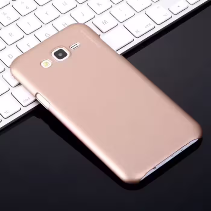 قاب J710 کاور گوشی موبایل سامسونگ J7 2016