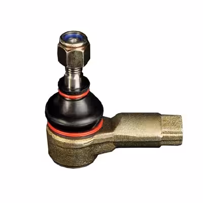 سیبک فرمان چپ امیرنیا مناسب برای تیبا