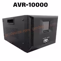 استابلایزر ساکو مدل AVR-10000