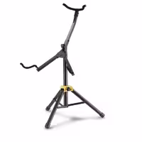 پایه سوزافون هرکولس مدل DS551B