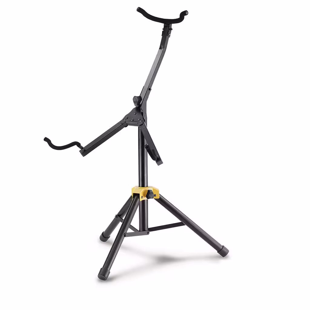 پایه سوزافون هرکولس مدل DS551B