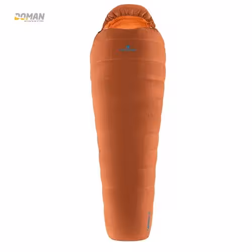 کیسه خواب کوهنوردی فرینو ایتالیا مدل لایتک 1200