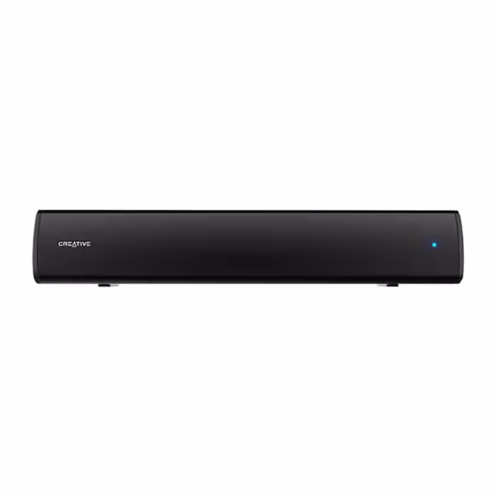 ساندبار کریتیو مدل Stage Air V2