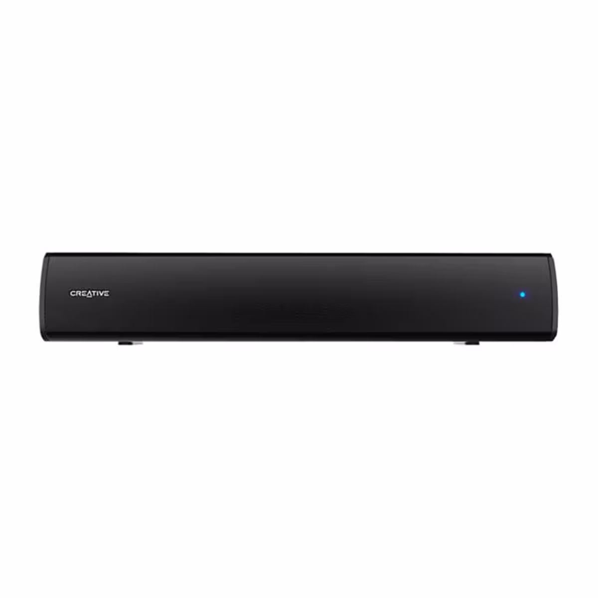 ساندبار کریتیو مدل Stage Air V2