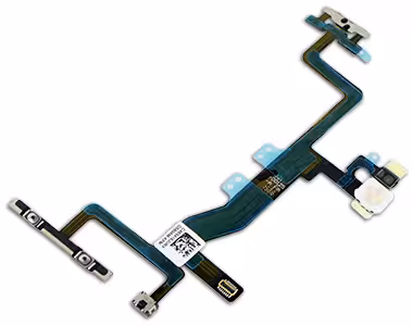 فلت پاور Flat power Iphone 6S