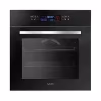 خرید و قیمت فر توکاربرقی کن مدل E6501