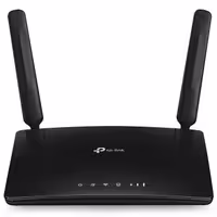 مودم 3G – 4G تی پی لینک Archer MR200 Dual-Band Wireless AC750 4G