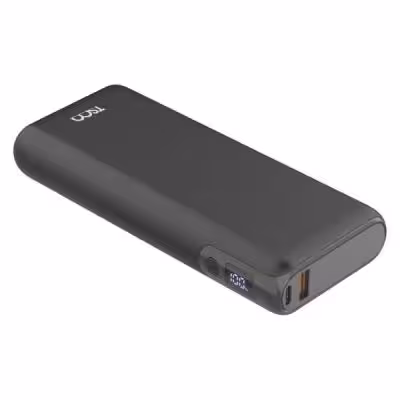 پاوربانک تسکو مدل TP 883 ظرفیت 19200 میلی آمپر ساعت