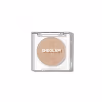 هایلایتر موس کریستال کیهانی شیگلم مون‌بیم