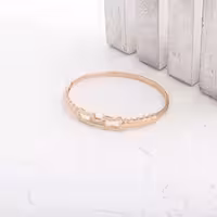 دستبند ژوپینگ