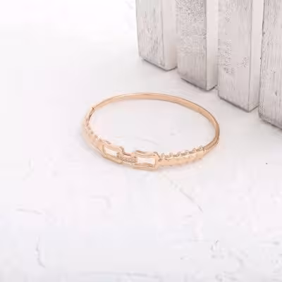 دستبند ژوپینگ