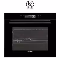 فر ایلیا استیل مدل IO 110