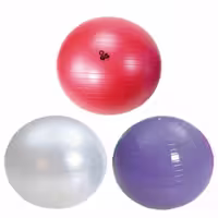 توپ سی پی CP سری Ball Series Joerex