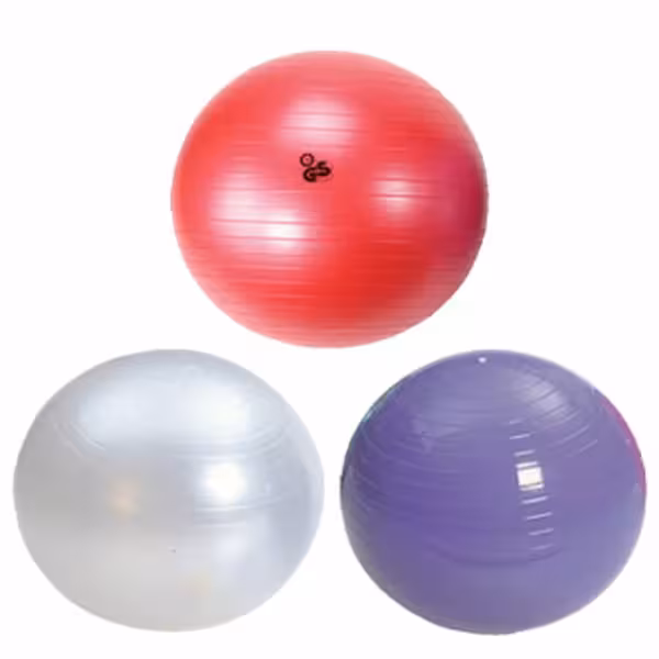 توپ سی پی CP سری Ball Series Joerex