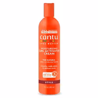 کرم فعال‌کننده فر مو Curl Activator کانتو Cantu