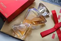 عطر زنانه سوفیور 💛
