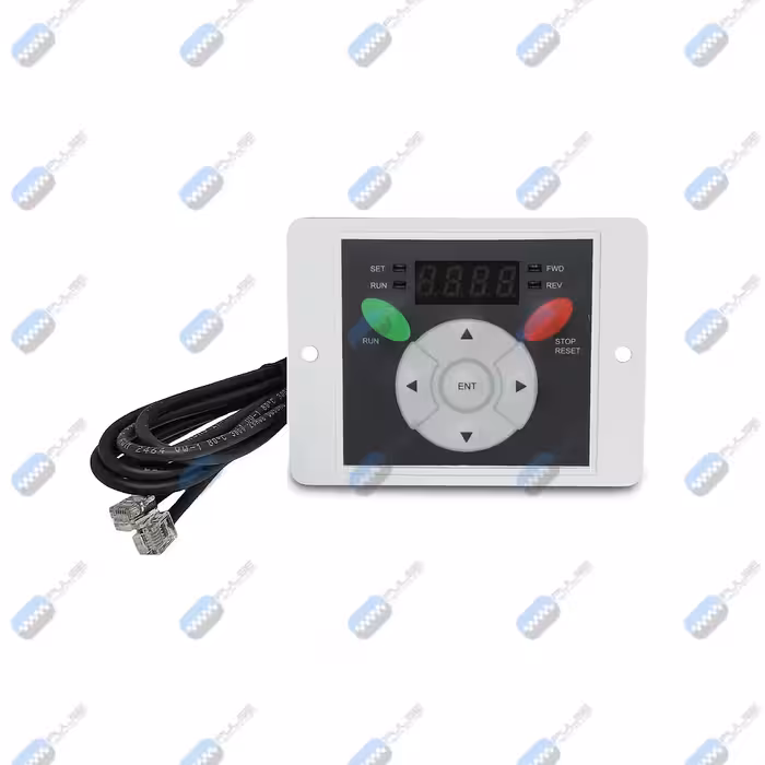 SV-IG5A REMOTE CABLE 2M