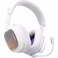 هدست استرو Astro A30 LIGHTSPEED Wireless XBOX White