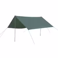 سایبان مسافرتی دانانیک مدل خجیر