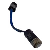 سنسور دنده عقب یا پارک خودروی هیوندای آزرا 2005-2006