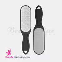 سوهان پا دو طرفه مدل H54