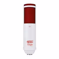 میکروفن MXL TempoWR