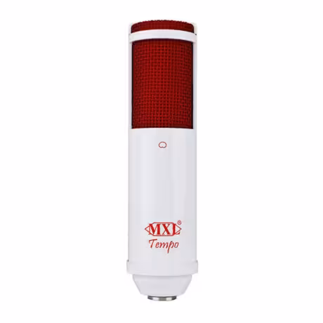 میکروفن MXL TempoWR